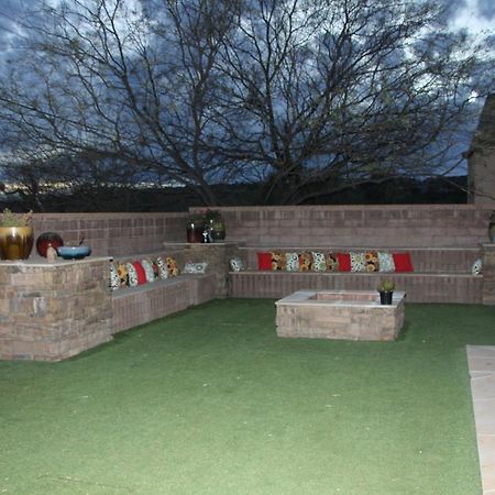 Your Home Away From Home Tucson Buitenkant foto