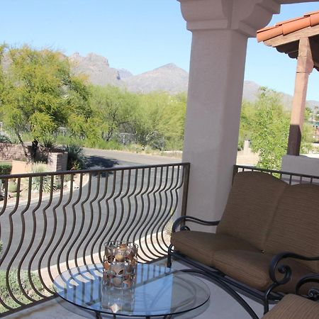 Your Home Away From Home Tucson Buitenkant foto