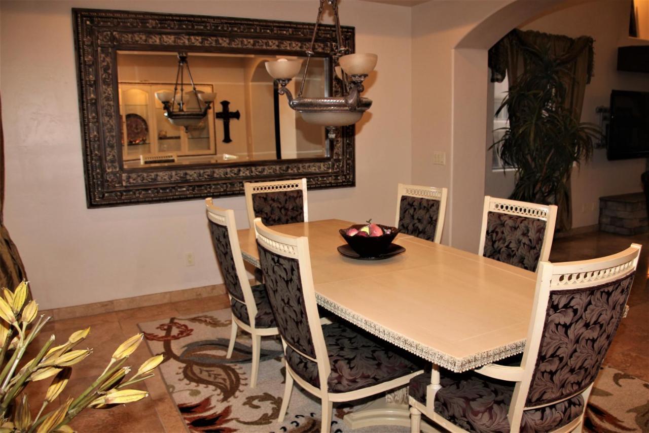 Your Home Away From Home Tucson Buitenkant foto