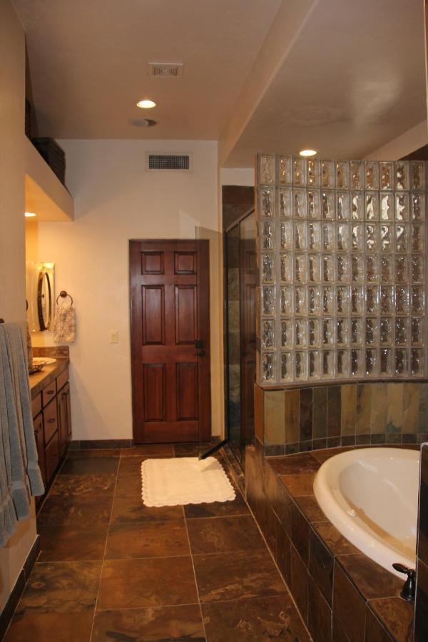 Your Home Away From Home Tucson Buitenkant foto