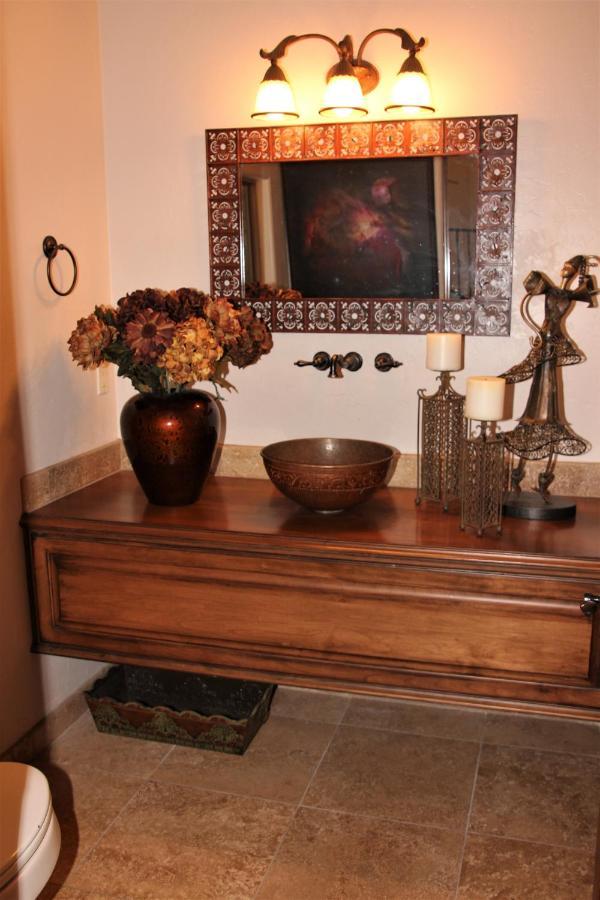 Your Home Away From Home Tucson Buitenkant foto