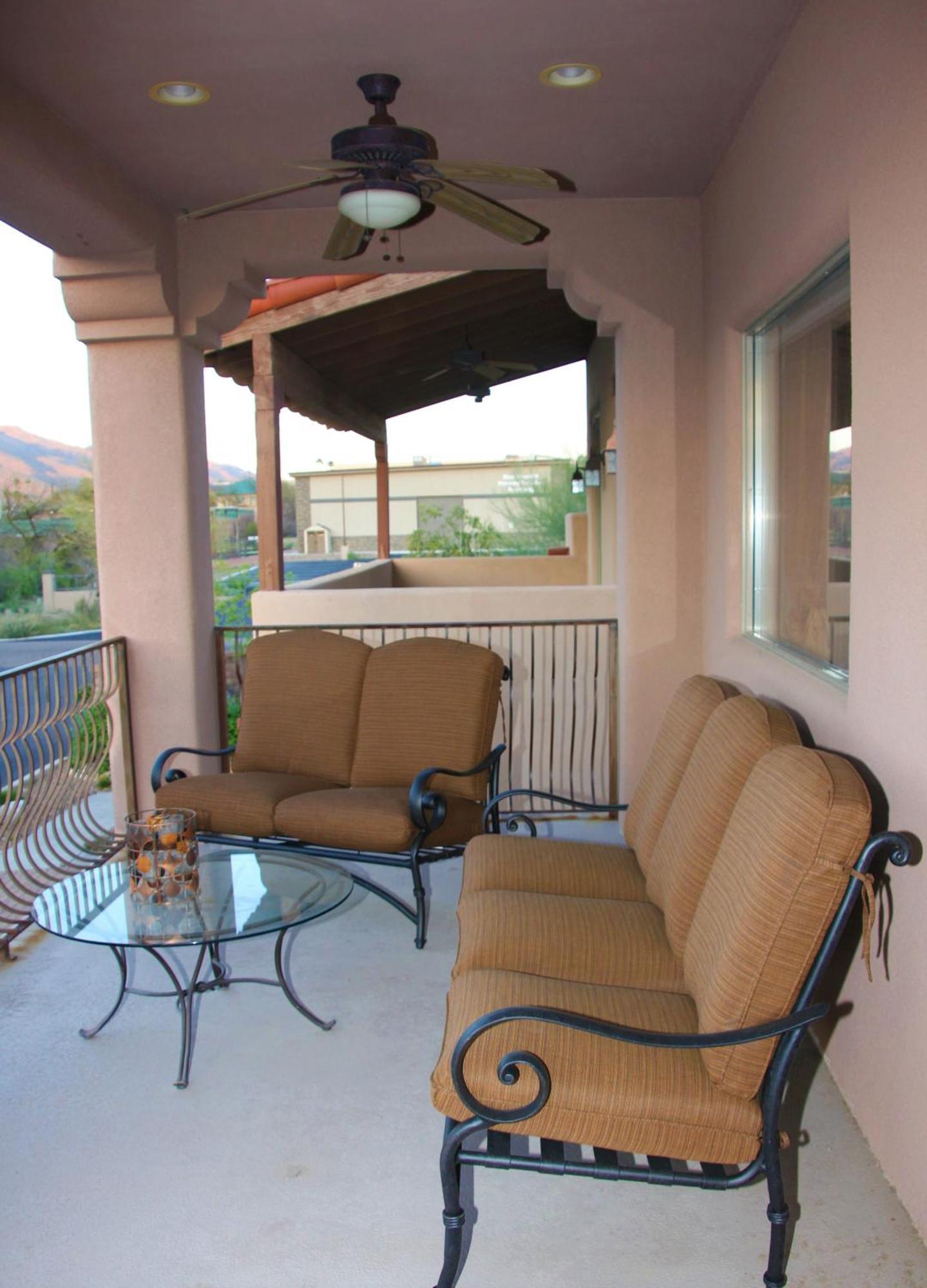 Your Home Away From Home Tucson Buitenkant foto